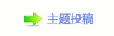 ⵎﵖ楟❔몋字隙疘轹楟