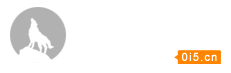 ﹦厐捫䡲䒍饥䵑㦍❙桑兿�㈀㐀㘀